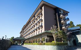 愛迪星大酒店